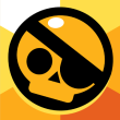 Brawl Stars Brawl Stars