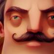 Hello Neighbor Hello Neighbor