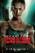 Tomb Raider
