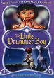 The Little Drummer Boy
