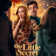 Our Little Secret