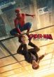 Spider-Man: Brand New Day