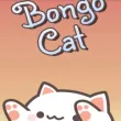 Bongo Cat