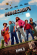 Minecraft: The Movie