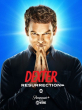 Dexter: Resurrection