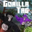 Gorilla Tag