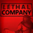 Lethal Company