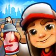 Subway Surfers
