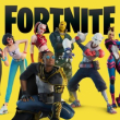 Fortnite Fortnite