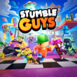 Fall Guys: Ultimate Knockout Fall Guys: Ultimate Knockout