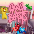 Gang Beasts Gang Beasts