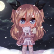 Gacha Cute Gacha Cute