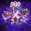 Marvel Snap Marvel Snap
