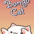 Bongo Cat