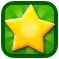 Starfall Starfall