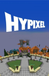 Hypixel