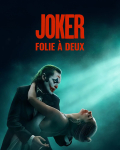 Joker: Folie à Deux