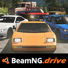 Easy Get of BeamNG.drive with kingstone-glass.com