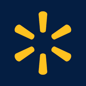 Walmart