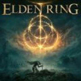 ELDEN RING