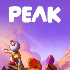 PEAK