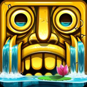 Temple Run 2