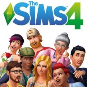 The Sims™ 4