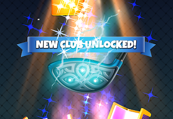 Golf Clash Screenshot №4