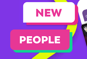 MeetMe: Chat & Meet New People Screenshot №1