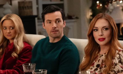 Our Little Secret Screenshot №2