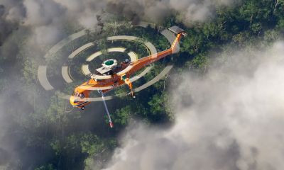 Microsoft Flight Simulator 2024 Screenshot №6