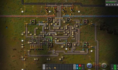 Factorio Screenshot №14