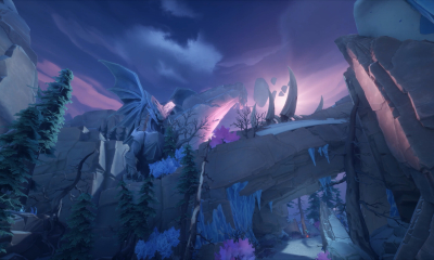 Fellowship Screenshot №13