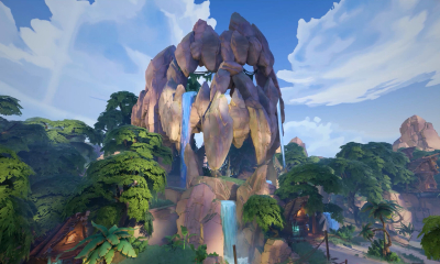 Fellowship Screenshot №12