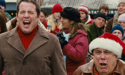 Deck the Halls Screenshot №1