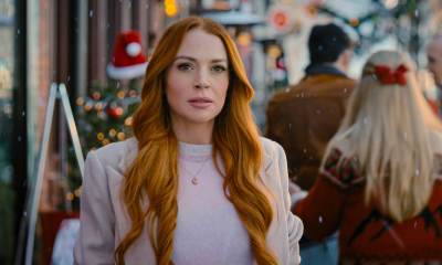 Our Little Secret Screenshot №1