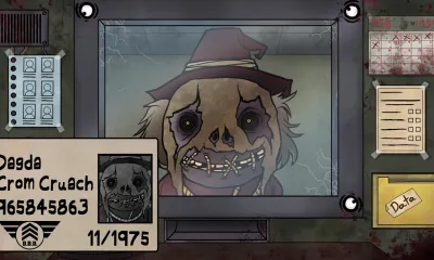 That's not my Neighbor Screenshot №5