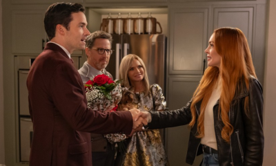 Our Little Secret Screenshot №3