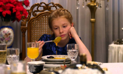 Crown for Christmas Screenshot №2