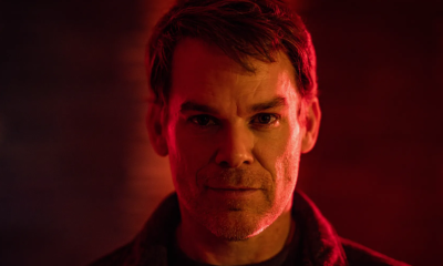 Dexter: Resurrection Screenshot №1