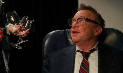 Airplane 2025 Screenshot №1