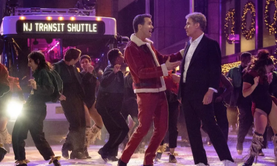 Spirited Screenshot №3