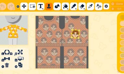 Tomodachi Life™: Living the Dream Screenshot №5