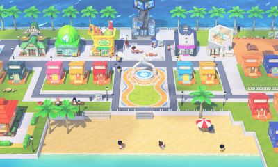 Tomodachi Life™: Living the Dream Screenshot №3