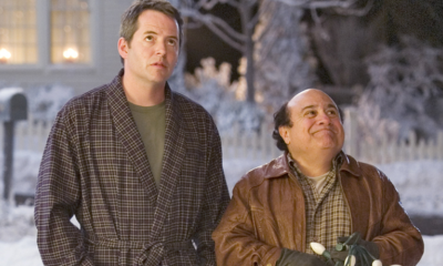 Deck the Halls Screenshot №2