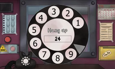 That's not my Neighbor Screenshot №9