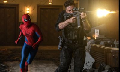 Spider-Man: Brand New Day Screenshot №5