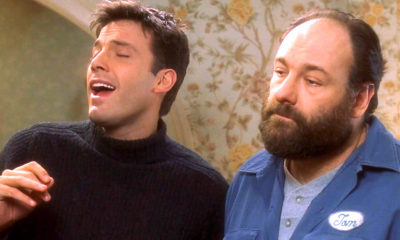 Surviving Christmas Screenshot №2