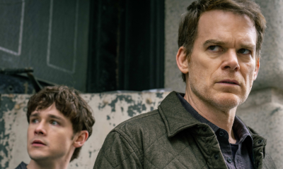 Dexter: Resurrection Screenshot №2