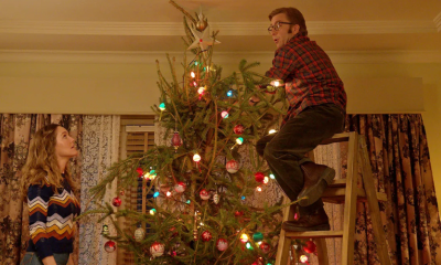 A Christmas Story Christmas Screenshot №3